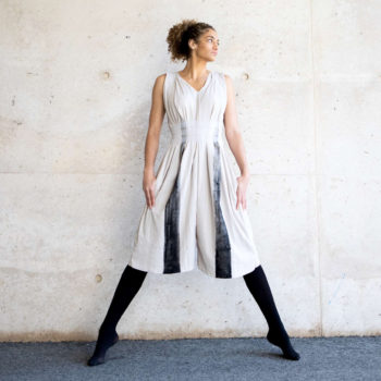 ONESIE JUMPSUIT