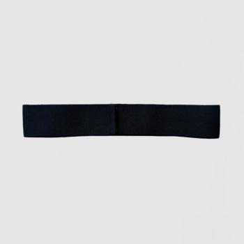 BLACK BELT