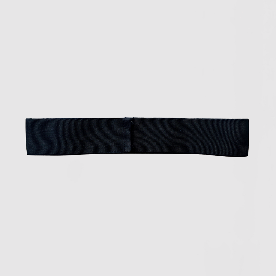 BLACK BELT